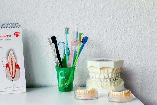 Een stralende glimlach: tips en adviezen van de tandarts